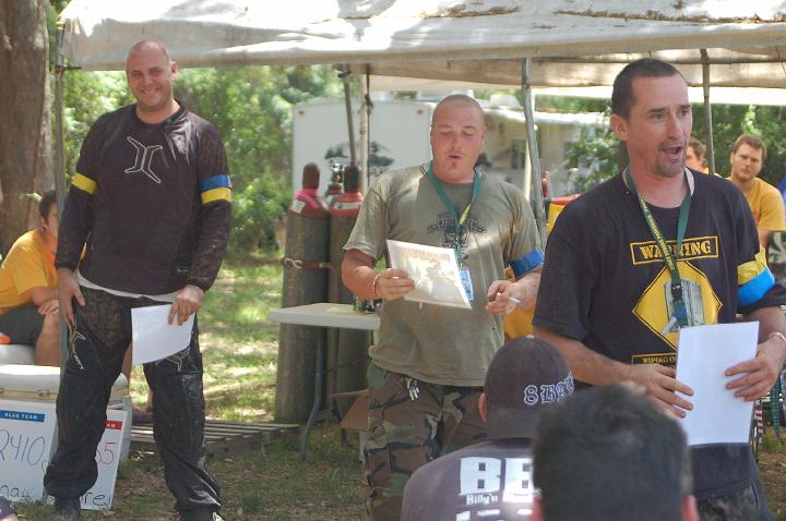 fsp awards 060.JPG